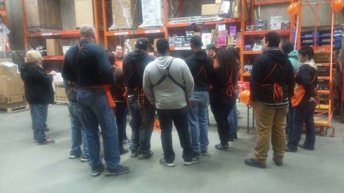 #APAwarenessMonth2016 #APAwarenessMonth2017 #apawarenessday <a href="/cathyha92369103/">cathy harrison</a> <a href="/Lorrainbutler/">Lorraine</a> <a href="/TammySaunders24/">Tammy Saunders</a> <a href="/JohnRolison/">John Rolison</a> <a href="/Sharmarl_King/">Sharmarl</a>