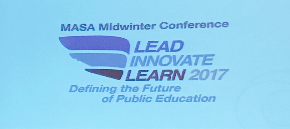TonyBBBS's tweet photo. @Smaj40 @scottkoz @ScottDLeach @JPSVikingsSupt Proud of R Jackson County Superintendents working hard @MASALeads Conference #publicedworks https://t.co/40C4sE6fq5