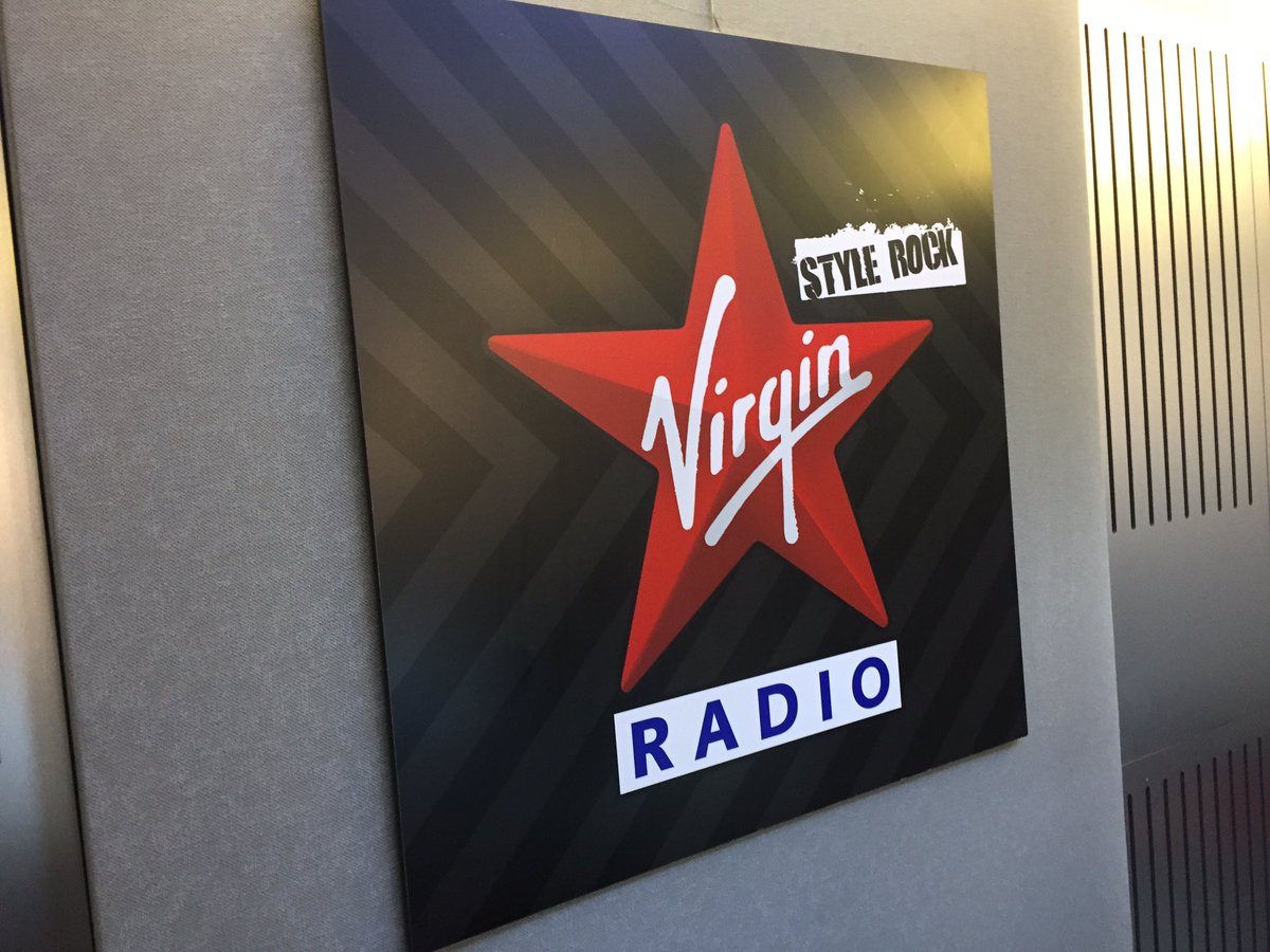 Davide Chinellato tweet media