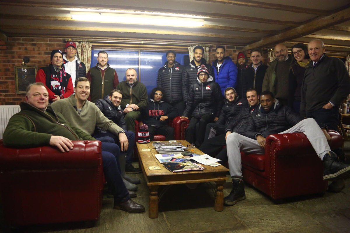 Andrew Thomson (@andythomson1984) on Twitter photo Massive thanks to <a href="/MatherJamie/">Mather Jamie</a> for <a href="/RidersBball/">Leicester Riders | Basketball</a> team building afternoon <a href="/LakesideSport/">Lakeside Sporting</a>. Amazing experience, will be visiting again soon. 🎣🕊 Massive thanks to <a href="/MatherJamie/">Mather Jamie</a> for <a href="/RidersBball/">Leicester Riders | Basketball</a> team building afternoon <a href="/LakesideSport/">Lakeside Sporting</a>. Amazing experience, will be visiting again soon. 🎣🕊