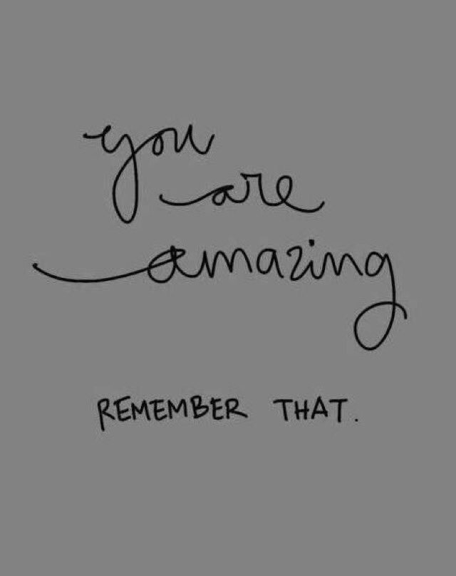 xStayStrong_x's tweet photo. whoever is reading this...❤️ https://t.co/raTfqt9BWF