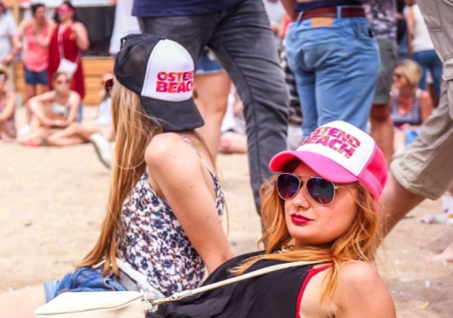 Merch Essentials tweet media