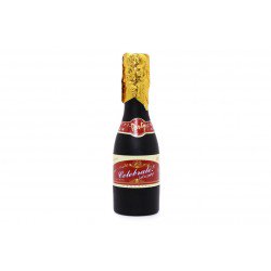 obsequiosbodas's tweet photo. Cañon #confetis para #Bodas y #fiestas https://t.co/4BnmvRhQkN https://t.co/eK2sLzK3CZ