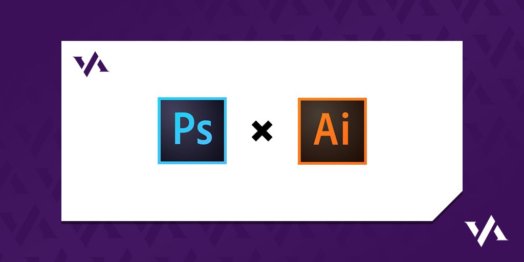 VABranding's tweet image. We're now prepared to take orders! Prices listed below ▼

Logo (Simple) - 20€
Logo (Advanced) - 40€
Typography - 25€
Twitter Header - 25€