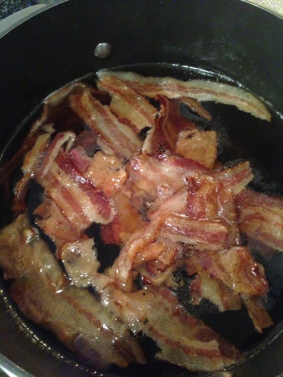 Joining us for strange brewfest?  Here's a clue to one of our brews.