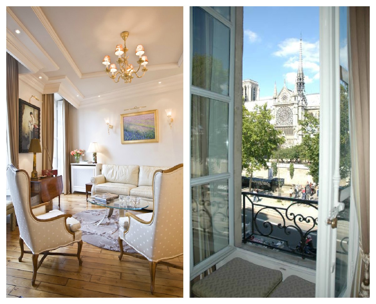 JustFrance's tweet photo. A1: A luxury city break is living like a local in a pre-qualified private apartment. Rent confidently with pros. #vacation #holiday #jachat https://t.co/nyxrHiFGcy