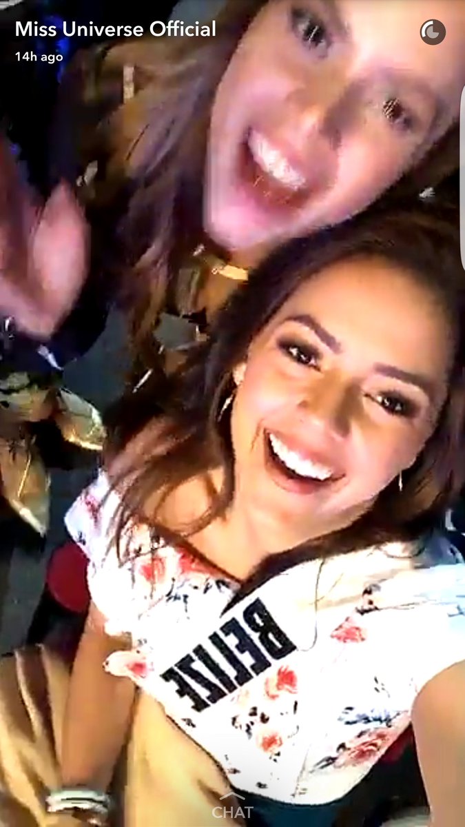 Lucy Ch. tweet media