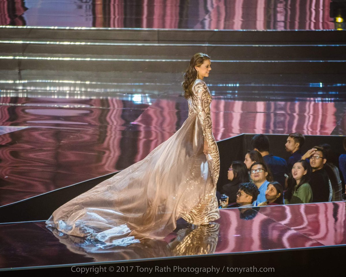 illycowo's tweet photo. #MissUniverse #Belize https://t.co/yamA5ySu2O