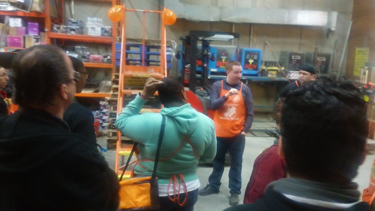 #APAwarenessMonth2017 #apawarenessday <a href="/cathyha92369103/">cathy harrison</a> <a href="/Lorrainbutler/">Lorraine</a>  <a href="/TammySaunders24/">Tammy Saunders</a> <a href="/JohnRolison/">John Rolison</a> <a href="/Sharmarl_King/">Sharmarl</a> @APM_Twisler