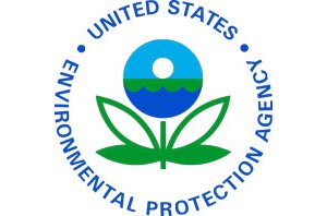 RiceFarming's tweet image. EPA proposal could severely restrict pyrethroid insecticide use ricefarming.com/departments/in… #EPA #pyrethroid