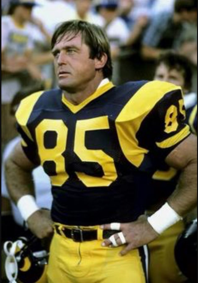 Happy bday 
JACK YOUNGBLOOD 