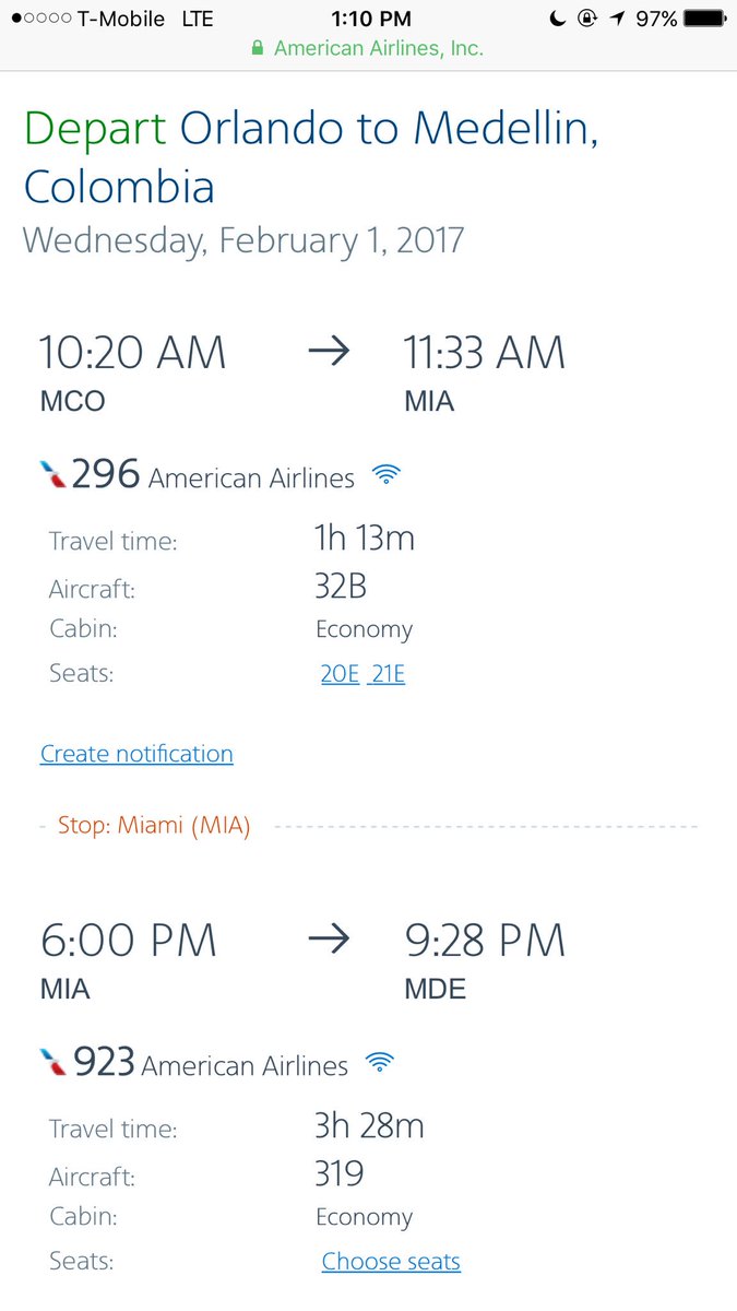 kitttykatkathy's tweet photo. Nos fuimos 🇨🇴🇨🇴🇨🇴#terribleflight #butfuckit #estababarato https://t.co/3W4D6b60rW