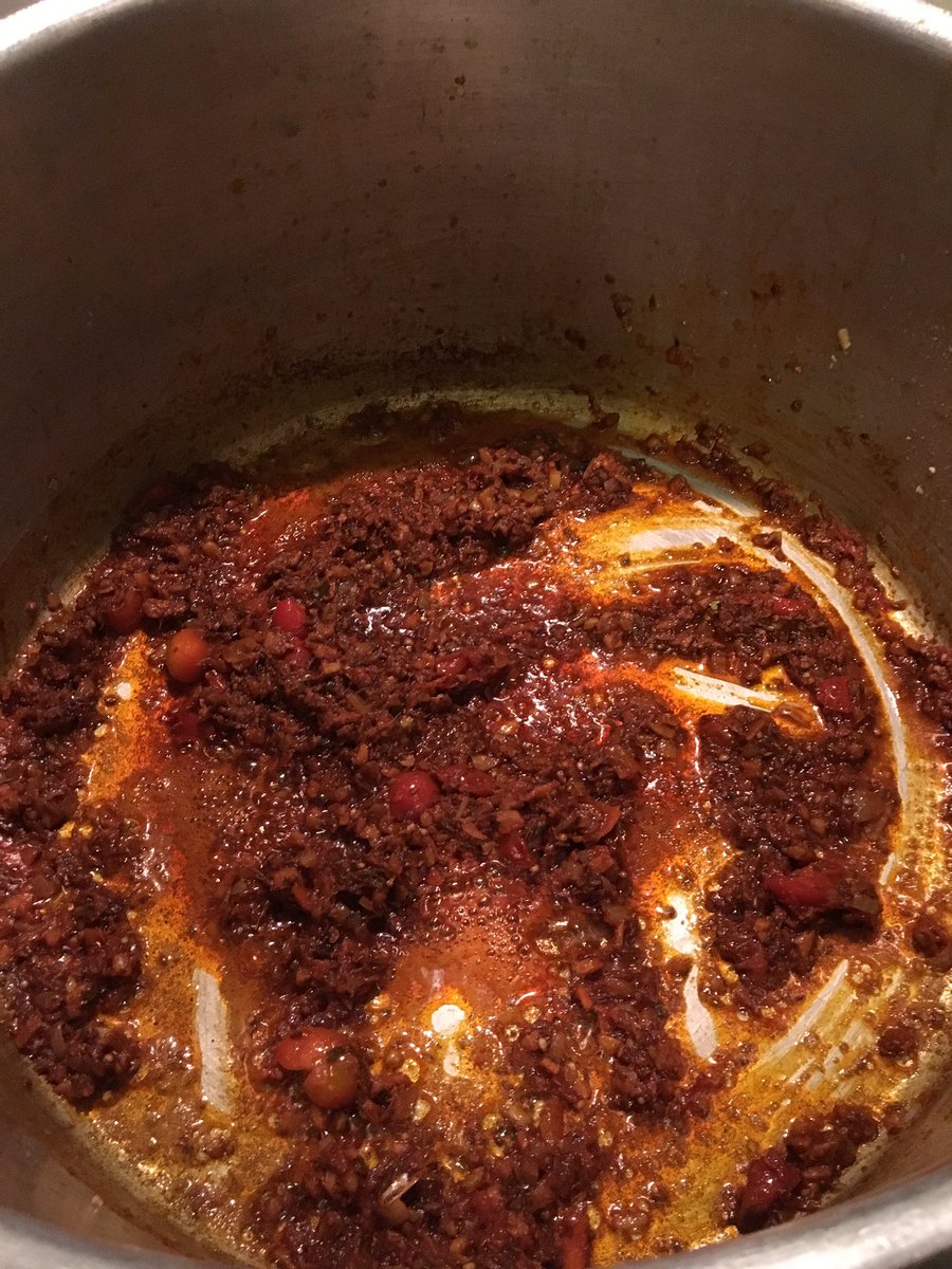 Gladiators ready...Thorka ready