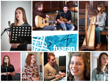 fngaidheal's tweet photo. We're delighted to be showcasing #Fuaran at a special @ccfest concert with #FarFlungCorners this Sat 28th!  https://t.co/bq2NdQ0QWW https://t.co/ZrznXVgiLI