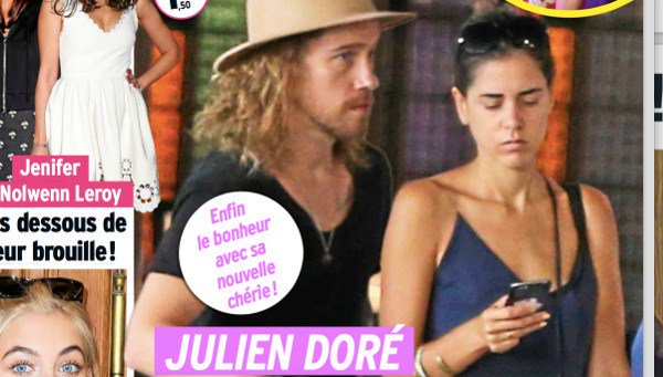 Coeur De Pirate On Twitter Hahahahaha