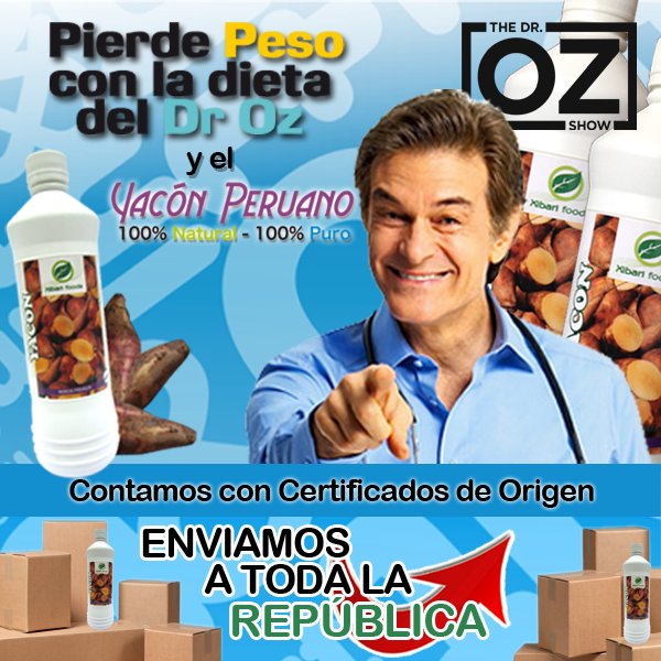 InandOutMex's tweet photo. Ya solo faltan los tamalitos del #DíaDeLaCandelaria empieza a perder peso desde ya, con #Yacon #SinDietas #SinEjercicioExtremo ¡Pruébalo! ;) https://t.co/oZTQ6TrzdA