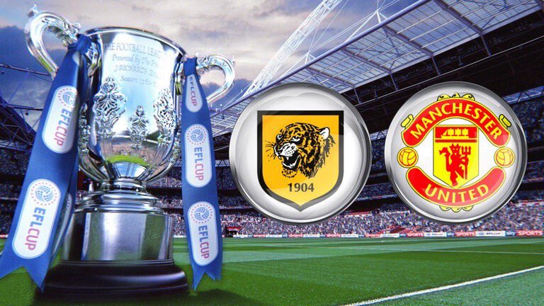 The Victoria tweet media