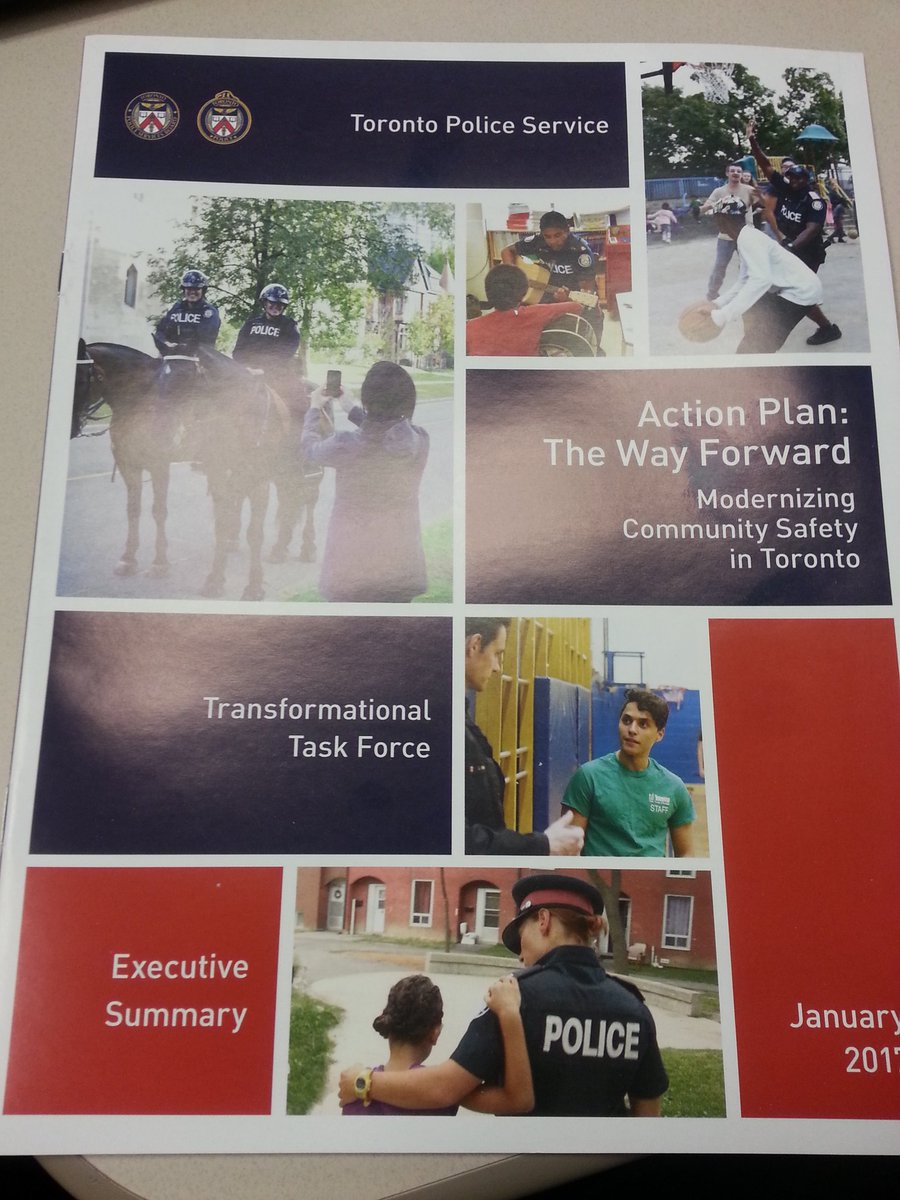 24 recommendations
#TheWayForward