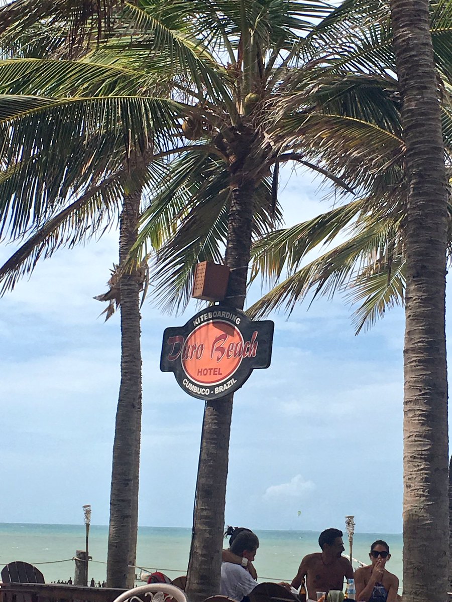 PenelopeTrendy's tweet image. #BonDia #EADT864 #AParadise💙#🙌@Joel_Sastres @Iznhir @Trroskys @KateBoot @ManishPardesh19 @MarianaKirilova