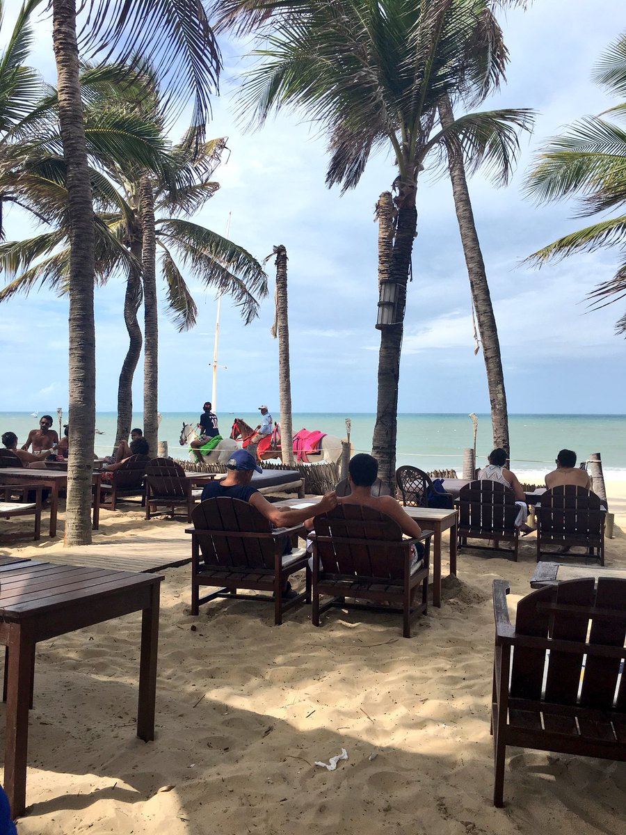 PenelopeTrendy's tweet image. #BonDia #EADT864 #AParadise💙#🙌@Joel_Sastres @Iznhir @Trroskys @KateBoot @ManishPardesh19 @MarianaKirilova