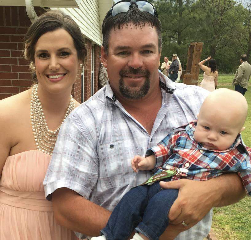 աɛʟċօʍɛ ɮʀaռɖօռ aռɖ ɖɛʋaռ ɢʊʀռɛʏ tօ #sɦօʀtɢօxtʀɛʍɛ !