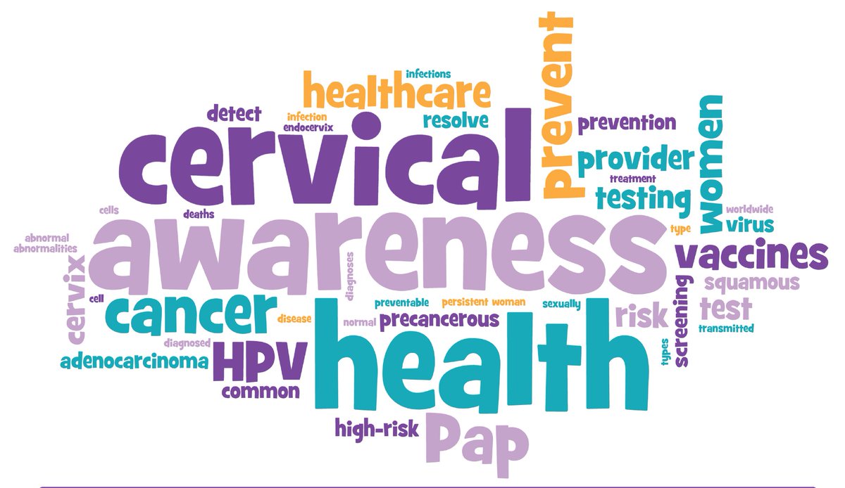 ASU_Relay's tweet image. #CervicalCancer doesn't only effect women. Men - come learn facts about Cervical cancer and #HPV. #Preventative measures can be taken! #ASU
