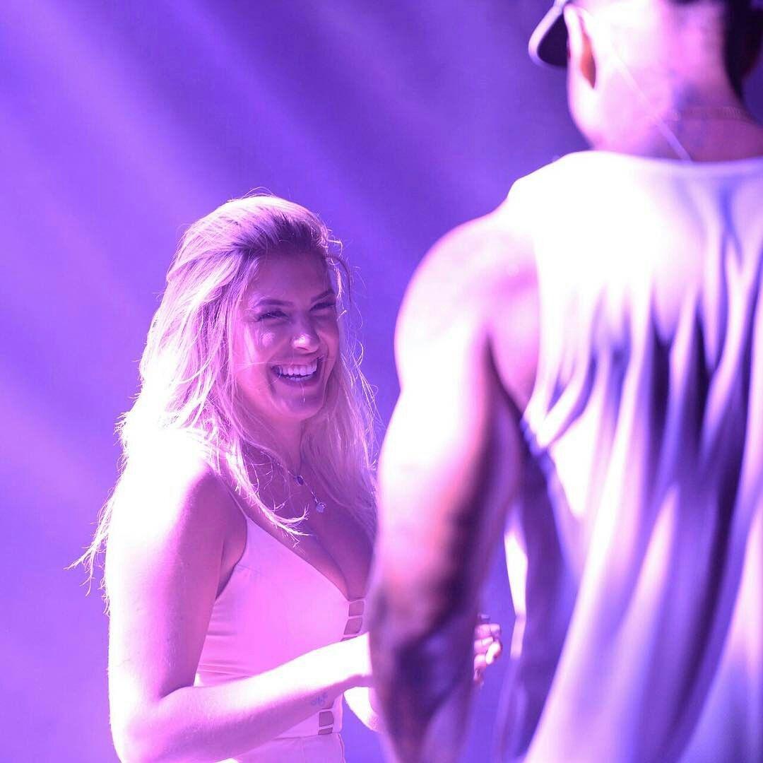 apegoimprota's tweet image. O sorriso mais lindo... @ImprotaLorena ❤❤❤