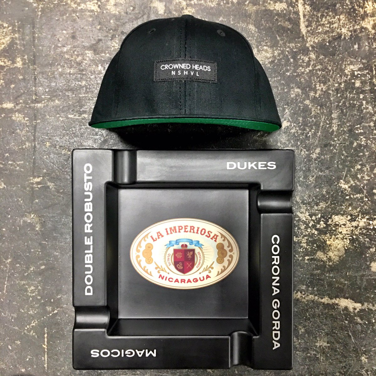 Brian Ruppert (@rupe88) | Twitter