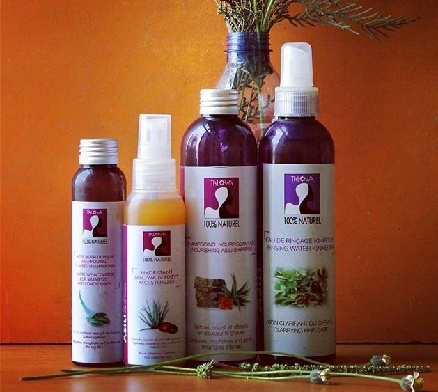 makewego's tweet image. Organic beauty brand Talowa, will be at the @TheAccraMarket tomorrow. Visit the stand tomorrow for free hair and beauty tips! #vibely