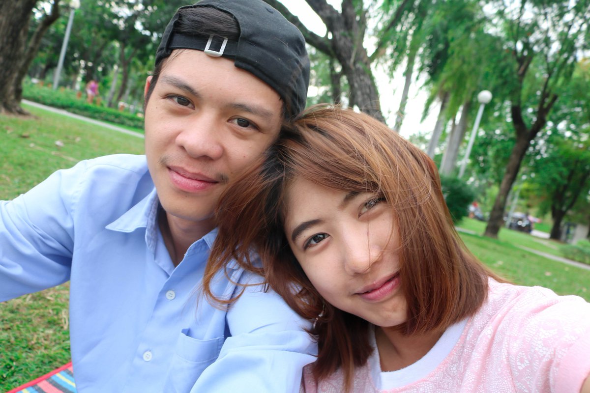 _nattydonat's tweet photo. วันเวลาอาจพาให้เราต้องไกลกัน แต่เธอโปรดจงรู้ไว้...หัวใจ❤เราไม่เคยจะห่างกัน
#849km #TN #แคปชั่น https://t.co/DZmfFsuoCj
