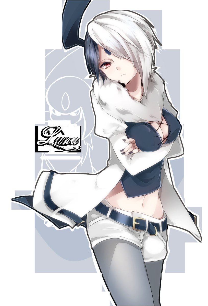 PandaFists's tweet image. I know what I'm making.