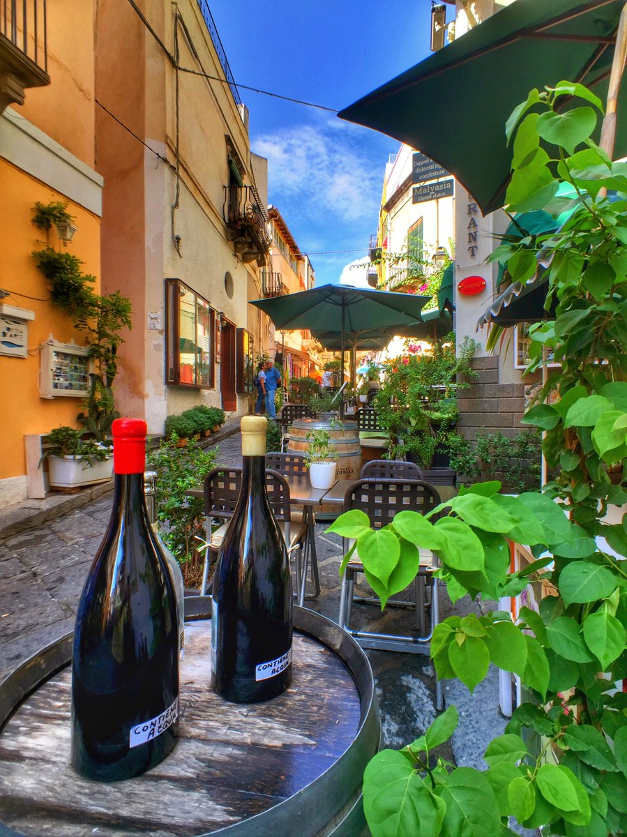 Galt Technology tweet media