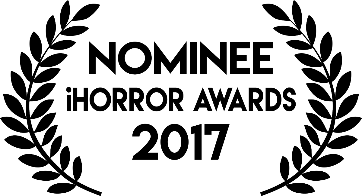 _Among_the_dead's tweet photo. Amazing! We have made it to the final round!  #iHorror #iHorrorAwards #amongthedead #amongthedeadmovie #amongthedeadcomic #twd @iHorrorNews https://t.co/4I6WFCsv4G