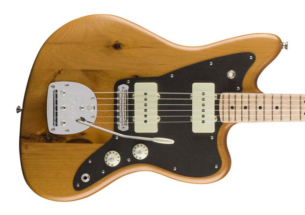 GuitarWorld's tweet photo. OK, we're drooling: @Fender Unveils Limited Edition Exotic Collection with Unique Tonewoods [GALLERY] https://t.co/3nwARei4T8 #NAMM2017 https://t.co/MTNspqxMOS