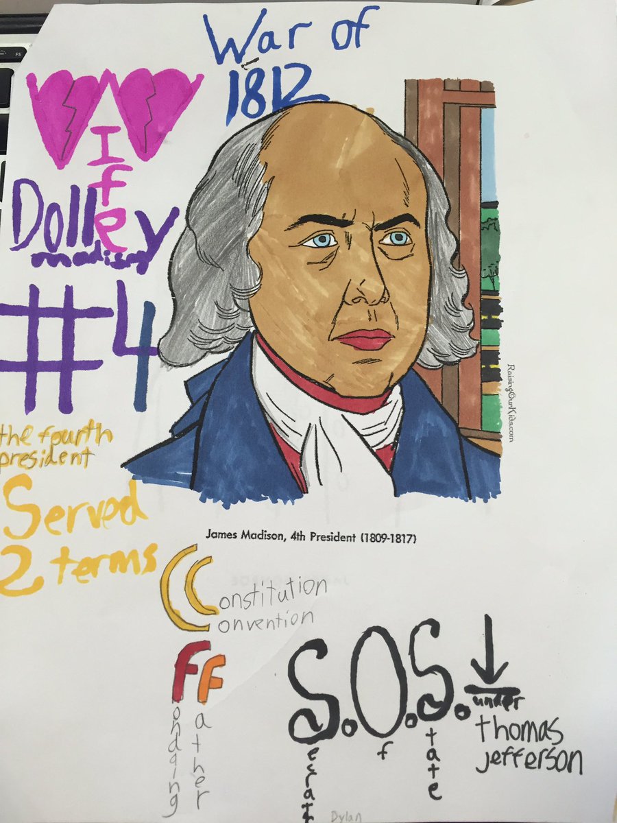 Chris Vaccaro tweet media