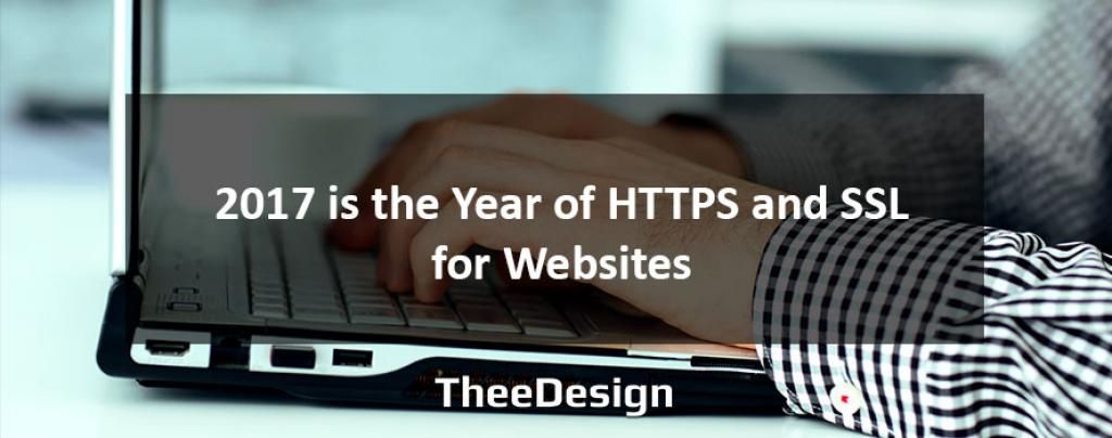 TherePodcast's tweet photo. Why 2017 is the Year of #SSL and #HTTPS by @GregHyer of @TheeDesign https://t.co/Z7lvV6ZyI1 #DigitalMarketing https://t.co/vfaLGMu4il