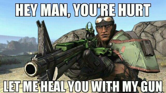 Gaming Logic tweet media