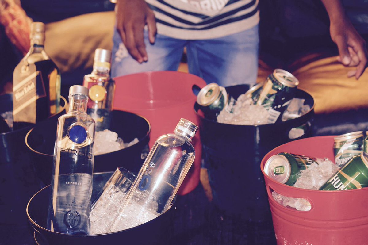 EAST_PROMOTER's tweet photo. #NgwenyaTown #10thFeb #ShawdyEnt #KentHookahExperience #GOATFridays #HuntersDry 

I'M READY 😭😭🌍🌐 https://t.co/LOdlynOurd