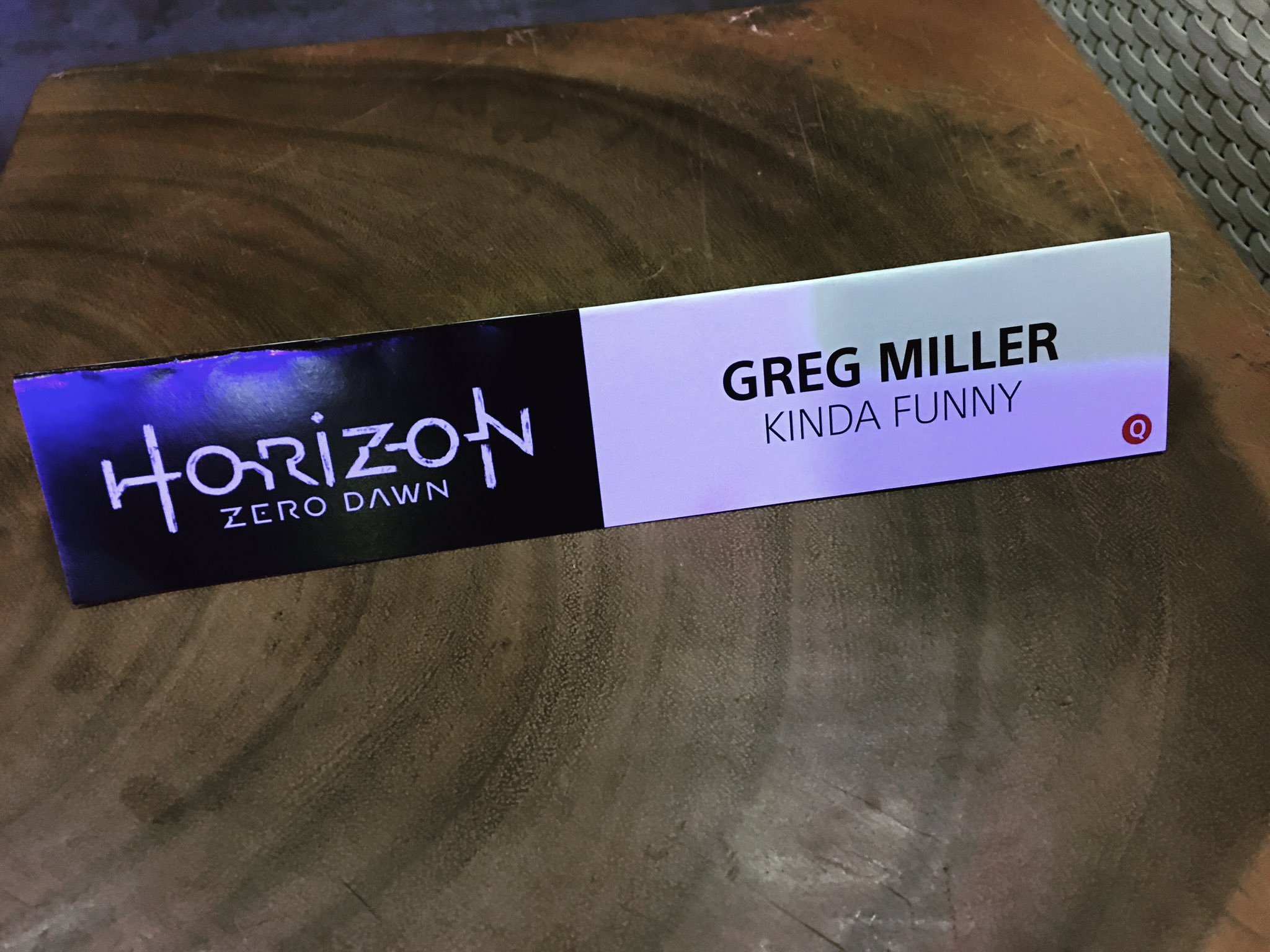 C3HfALpUkAEPTj-.jpg:large