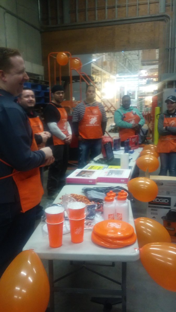 #apawarenessday #APAwarenessmonth2017. @APM_Twisler <a href="/cathyha92369103/">cathy harrison</a> <a href="/Lorrainbutler/">Lorraine</a> <a href="/TammySaunders24/">Tammy Saunders</a> <a href="/JohnRolison/">John Rolison</a> <a href="/Sharmarl_King/">Sharmarl</a>