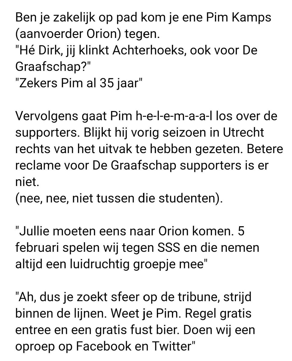 OldiesDTC1's tweet photo. IN DOETINCHEEEEEM...

Noteer: 5-2-'17 - 16 uur; Orion - SSS

Ja dat is volleybal maar lees de bijlagen ☺

Stuur ons even een DM als je komt! https://t.co/8Z1tNSYQc9
