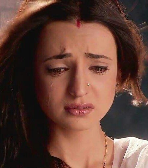 Kalbim dayanmaz Yokluğuna #DönNeOlur