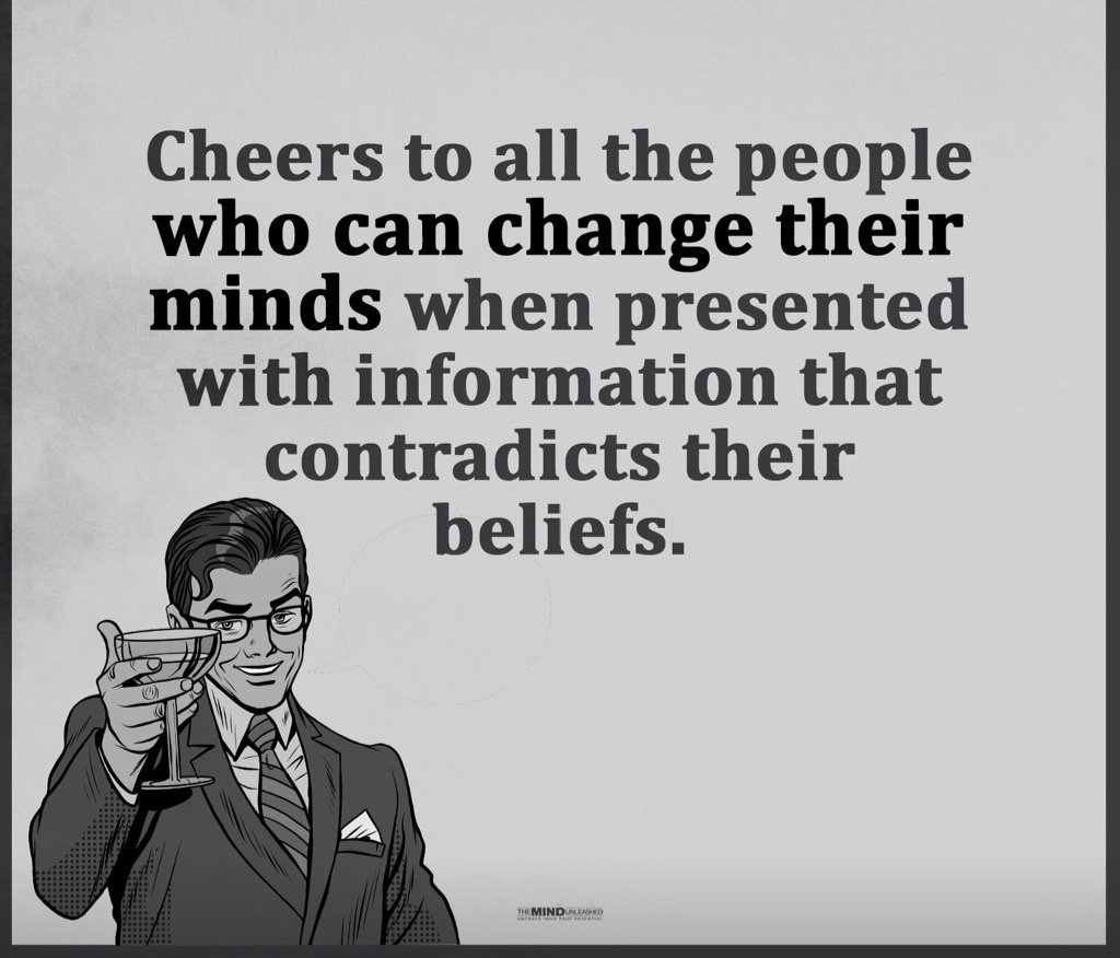 iclare1's tweet image. #BuildYes