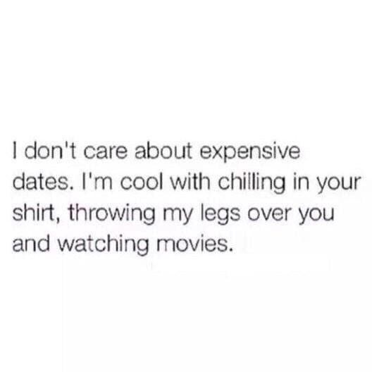 ok this is me tho I