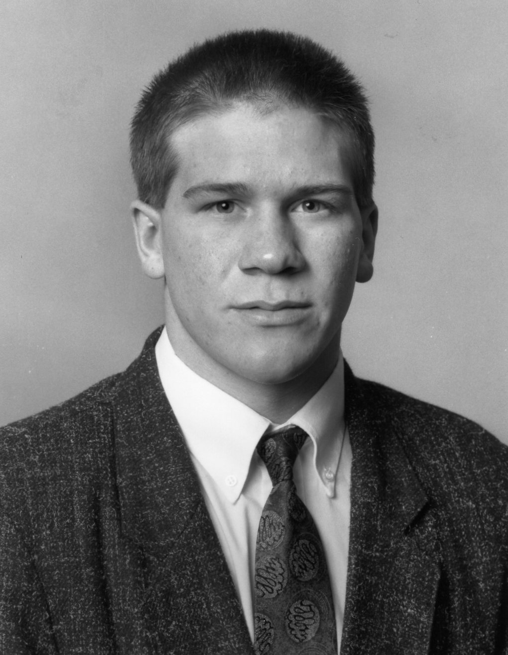 Happy, happy birthday to former Boilermaker Toby Turner! 