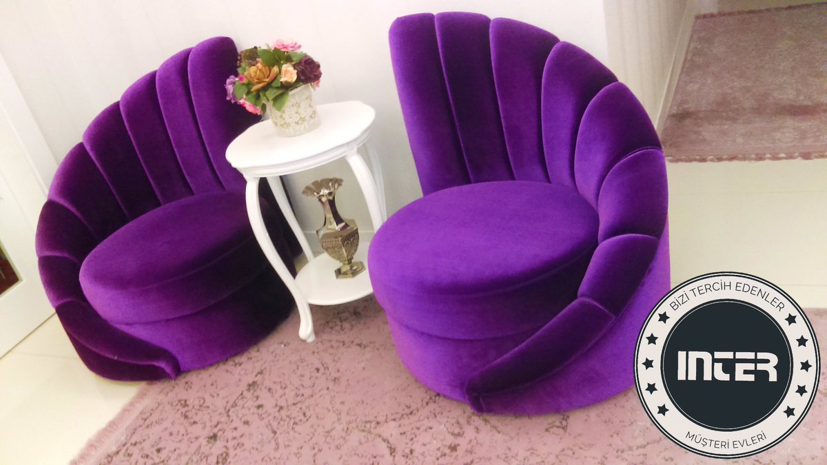 İnter Mobilya (intermobilya) Twitter