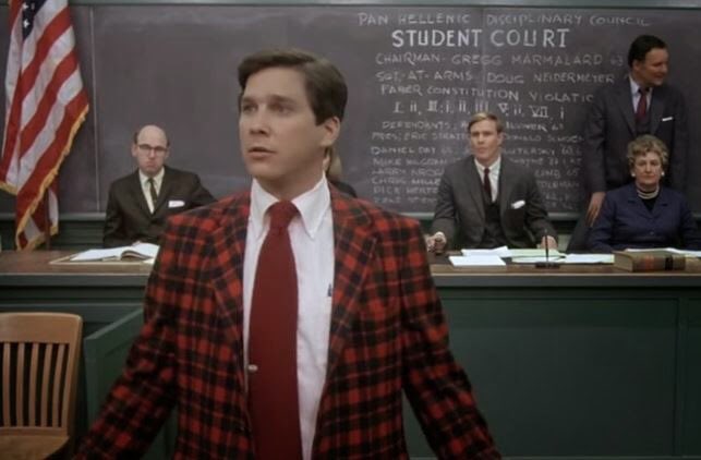 jguptill68's tweet photo. @RedCupRebellion #EricStratton #RushChairman https://t.co/jgTjoHanjj
