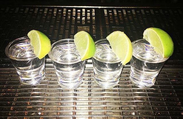 Instacustomsofficial tweet media