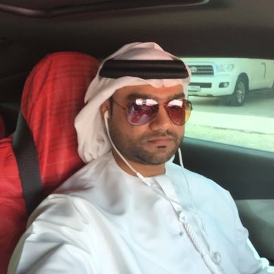 all_zaabi's tweet photo. #NewProfilePic https://t.co/X6BflMFxpI