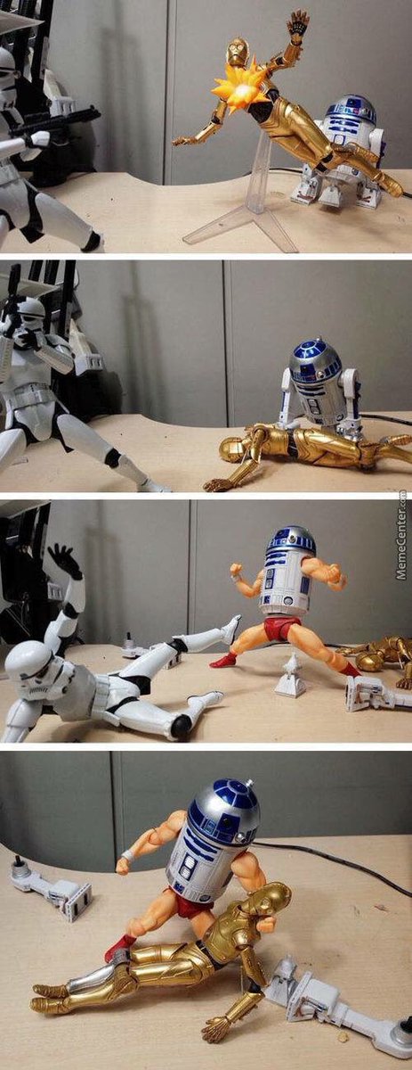 AzurePanzu's tweet image. Bestest Friend: What would you do if I got shot?